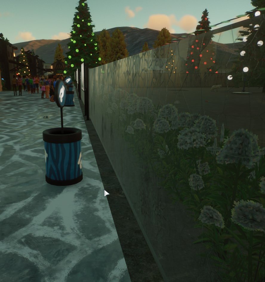 path.jpg