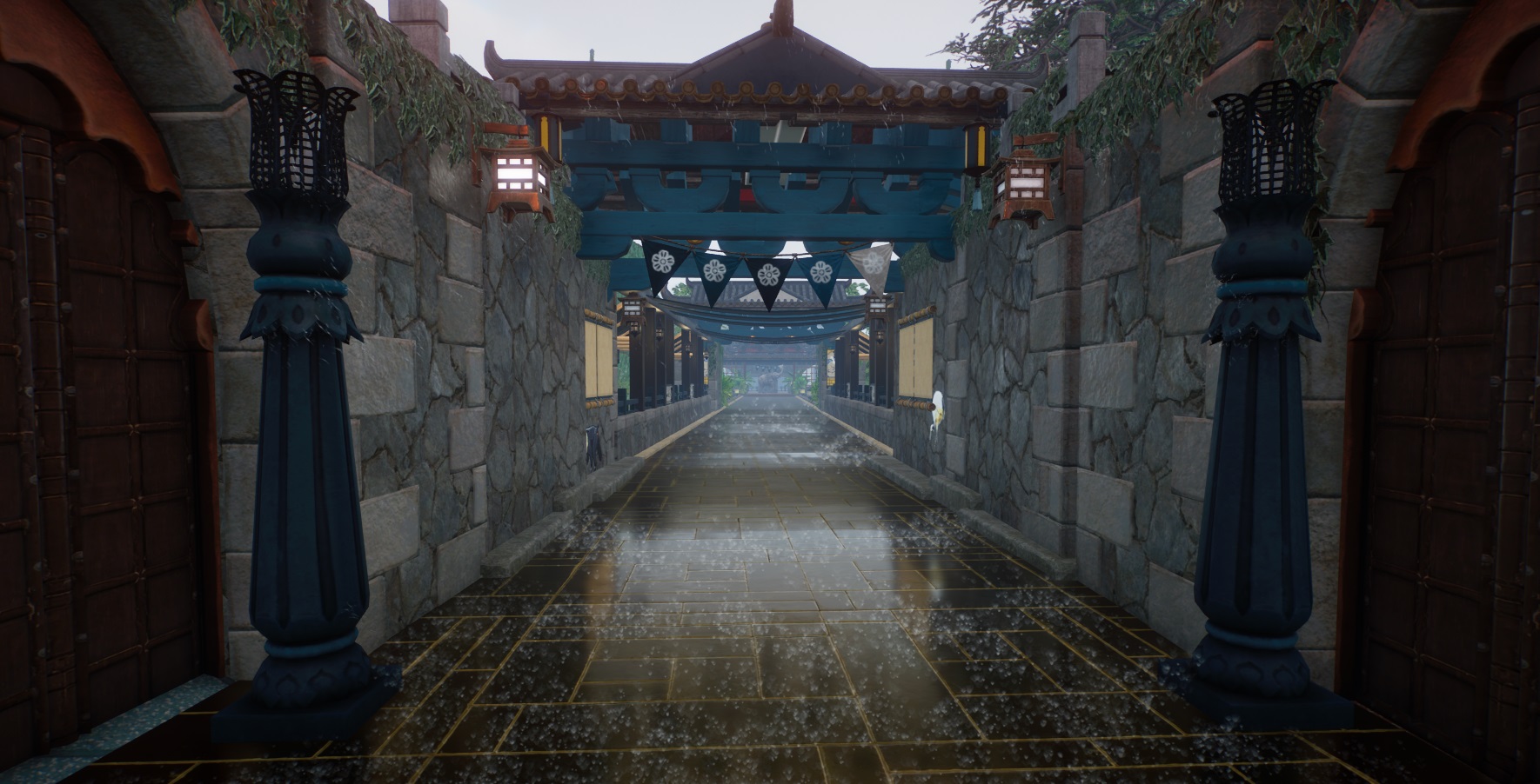 path.jpg