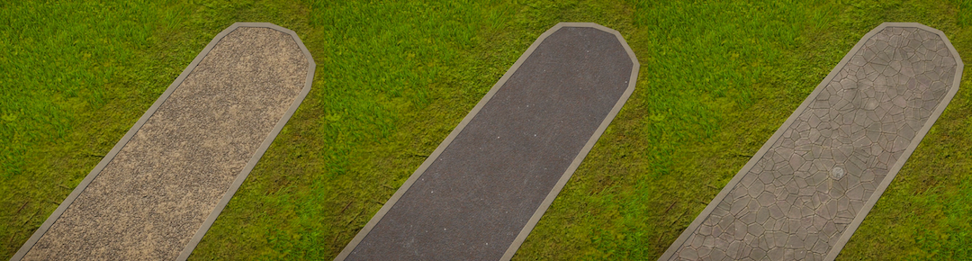 Paths-01.png