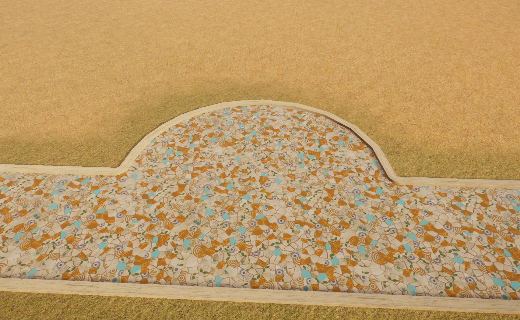 paths circles squares 2.jpg