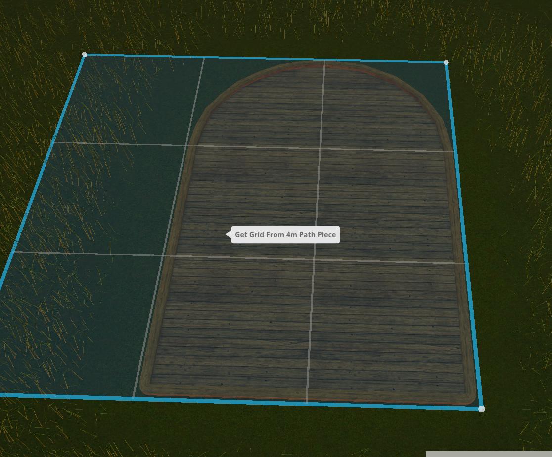 paths circles squares.jpg