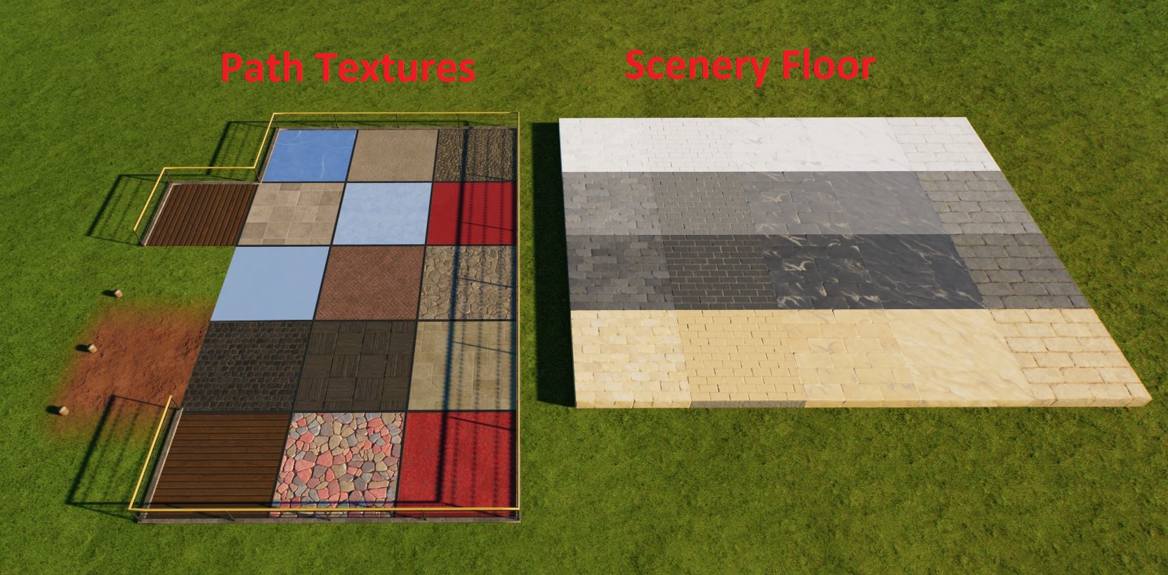 PathTexture.JPG