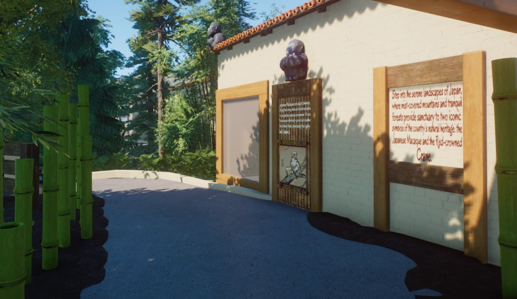 pathway to trail with window.png