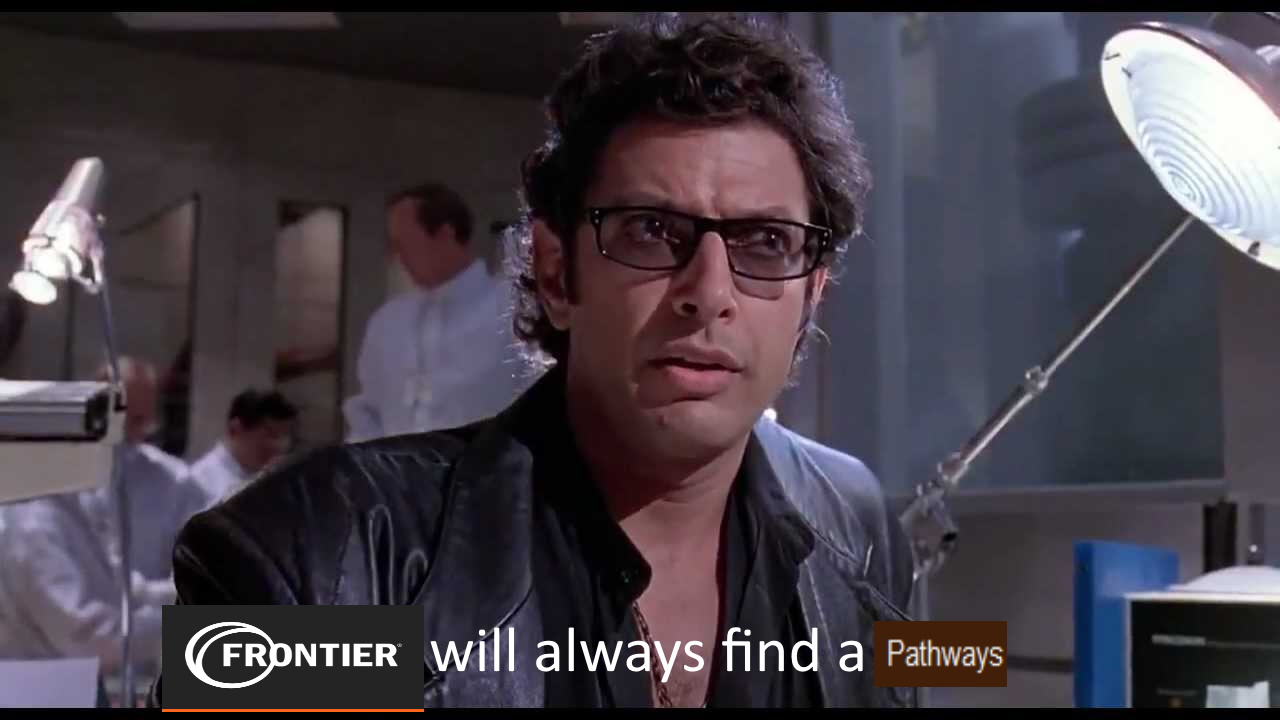 pathwaymeme2.jpg