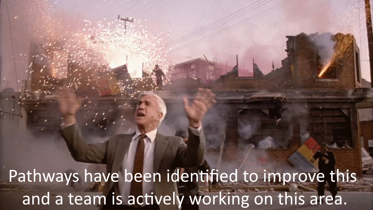 pathwaymeme3.jpg