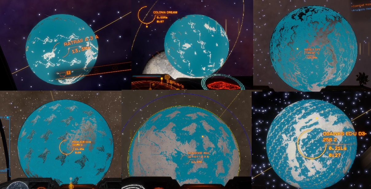 patterns.jpg
