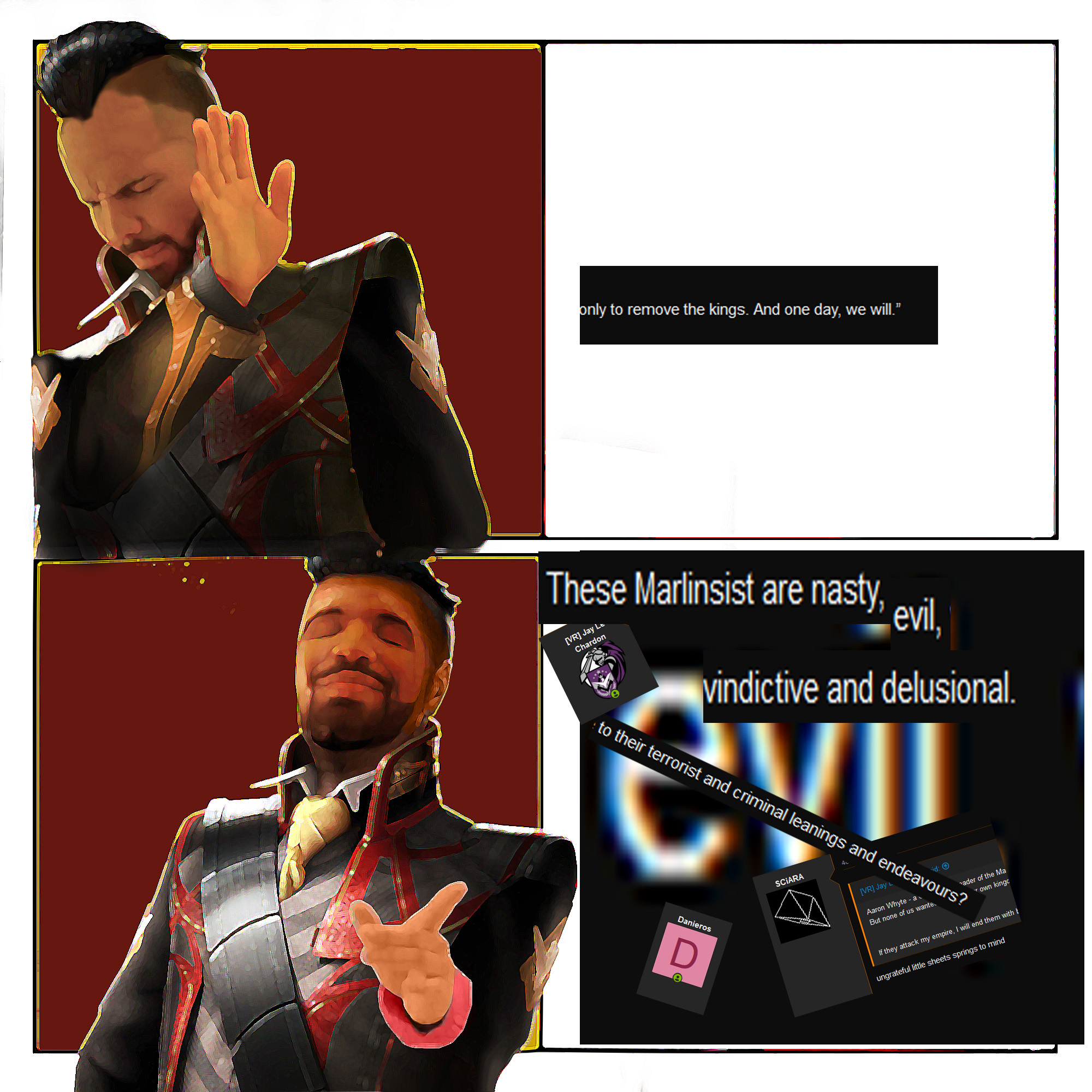 Patyesno2a.jpg