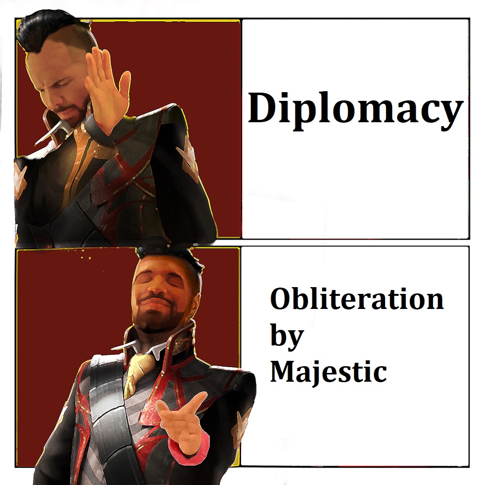Patyesno_.jpg