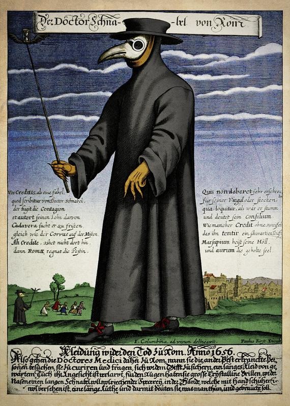 Paul_Fürst,_Der_Doctor_Schnabel_von_Rom_(coloured_version).jpg