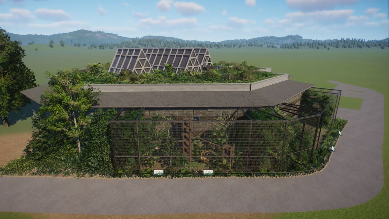 Pavillion.png