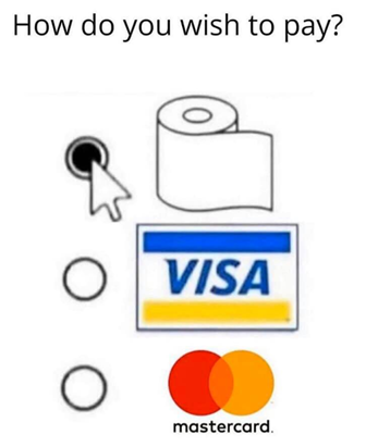 pay.png