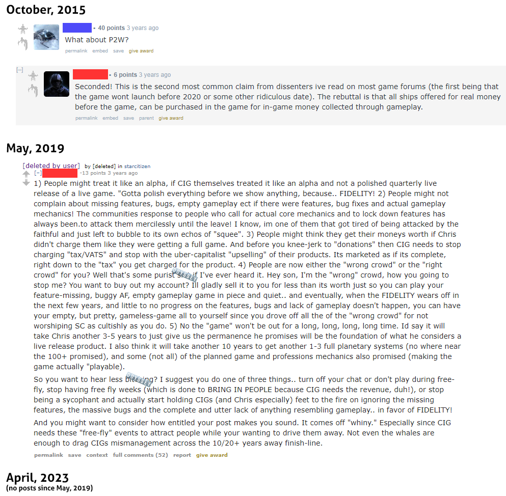 pay2win-edcensor.png