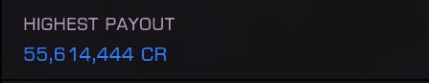 payout.jpg