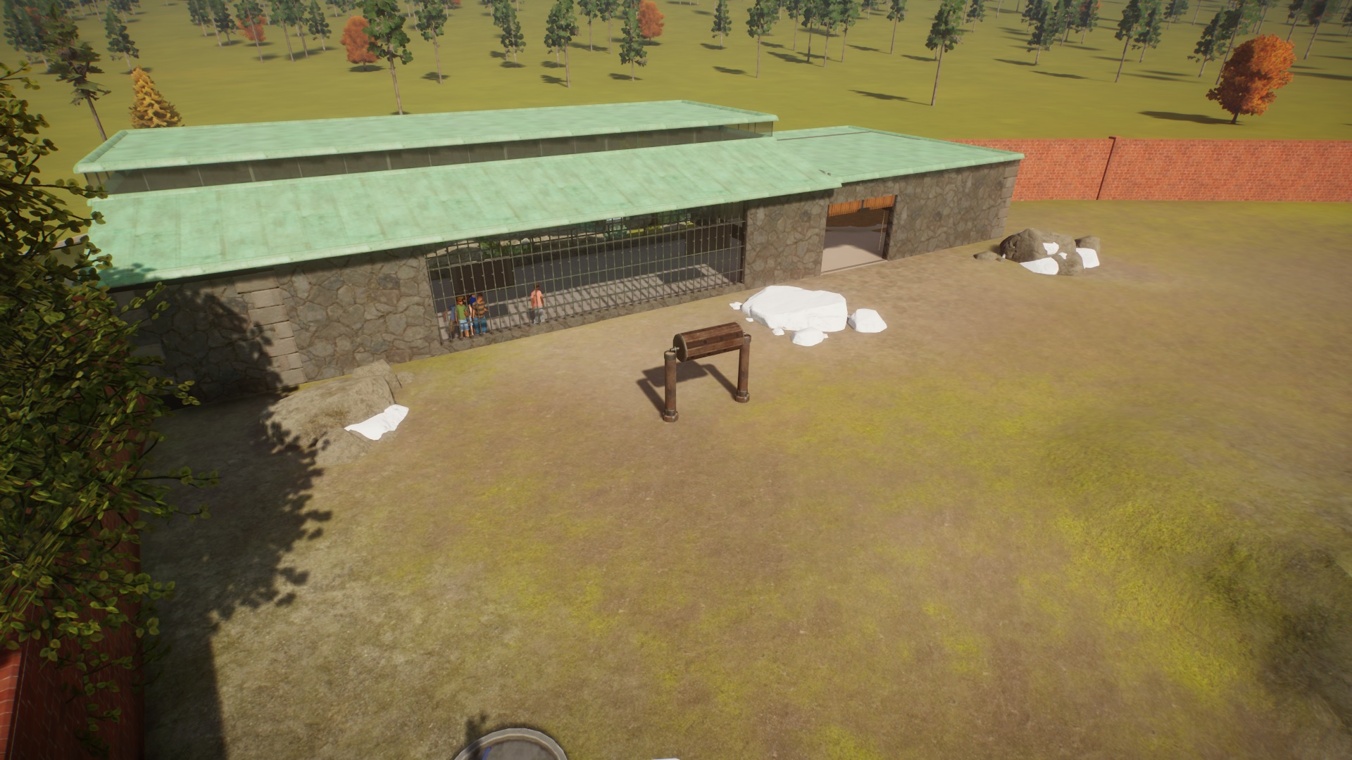 PB over house.jpg