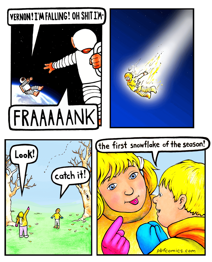 PBF097-Astronaut_Fall.png