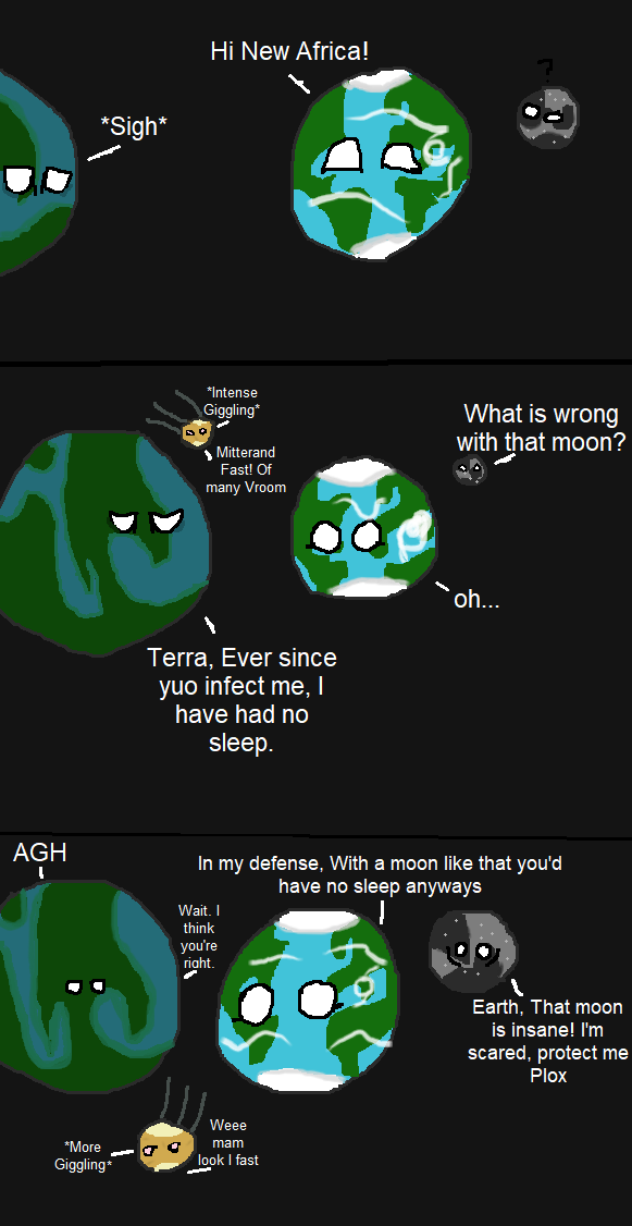 PBMitterandHollow.png
