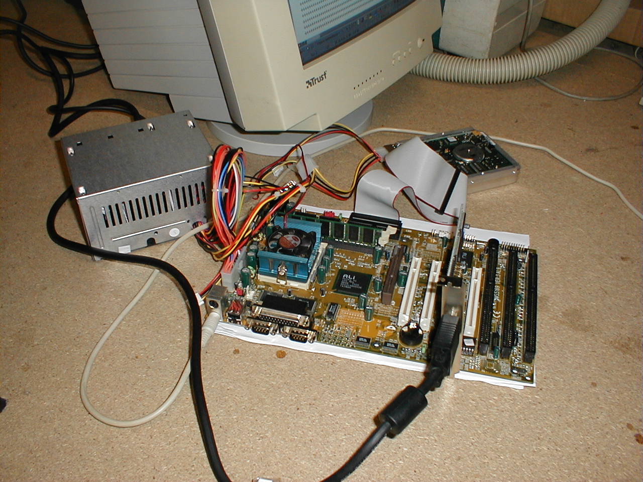 PC 2.jpg