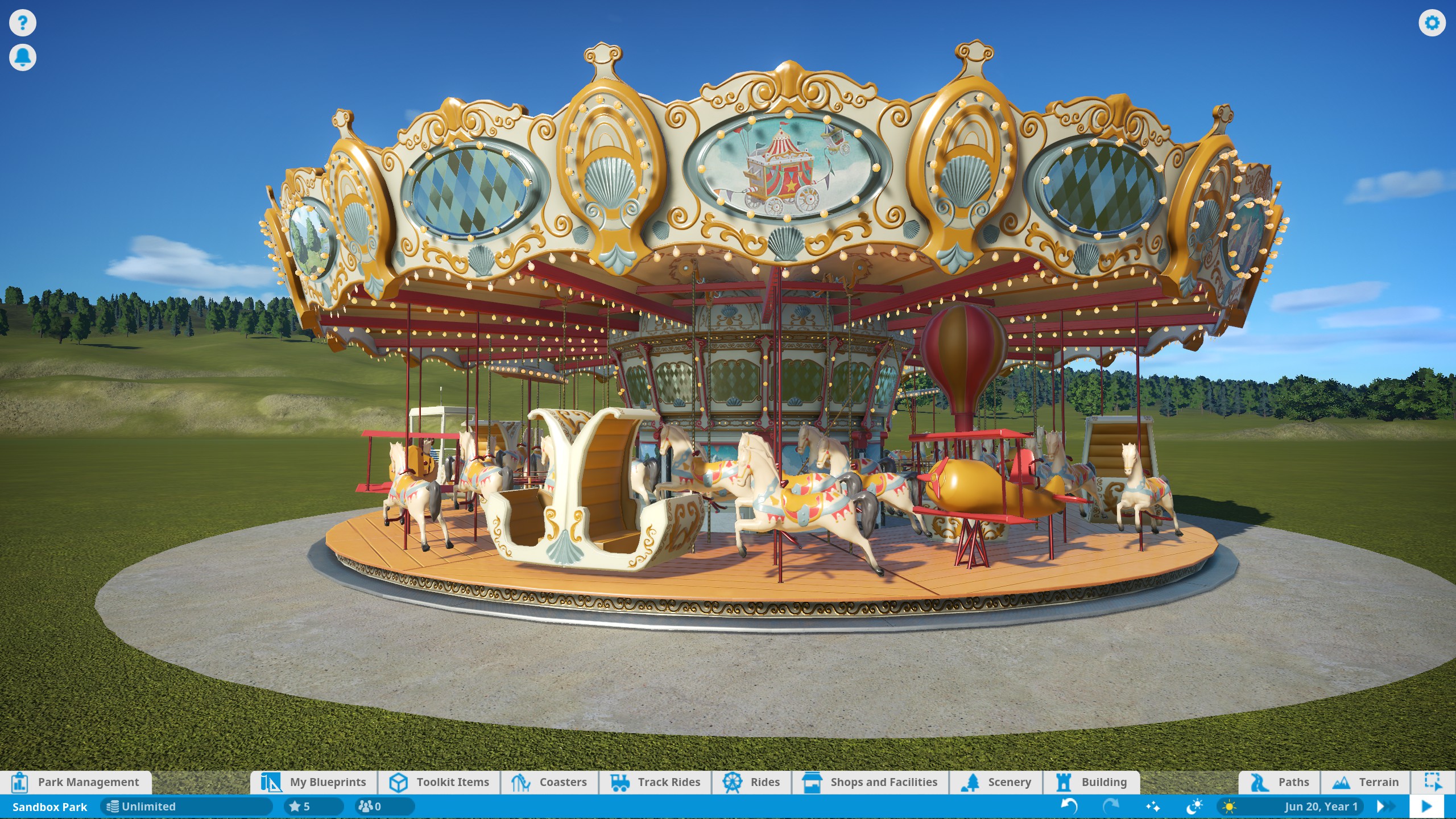 PC Carousel.jpg