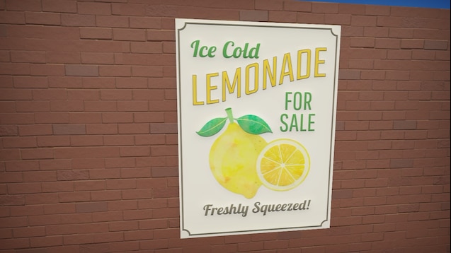 pc.jpg