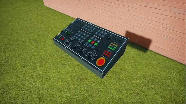 pc.jpg