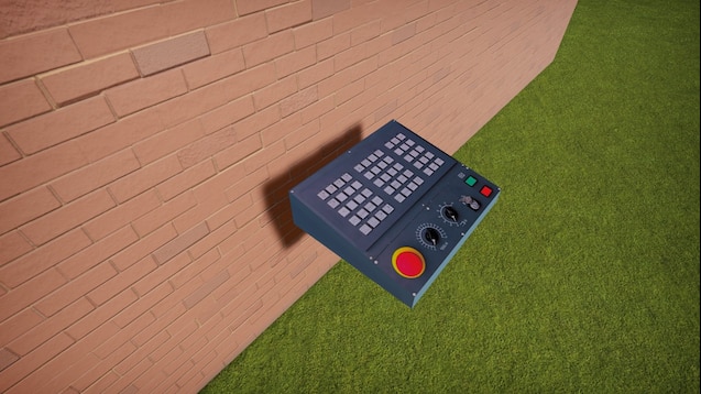 pc.jpg