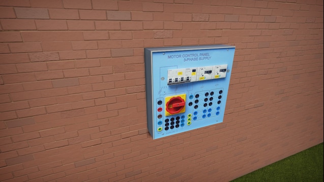 pc.jpg