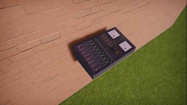 pc.jpg