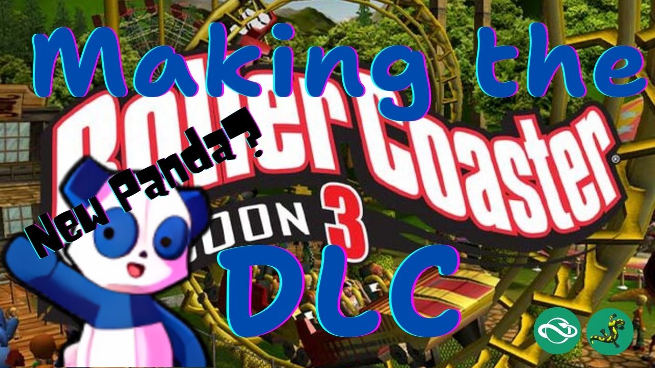 PC.jpg