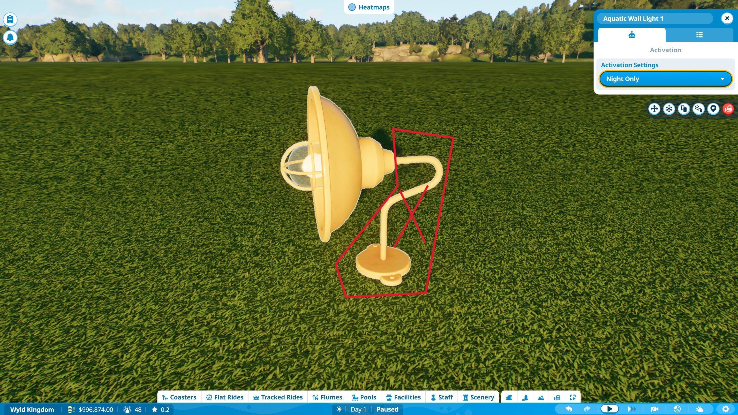 PC2 aquatic wall light1.jpg