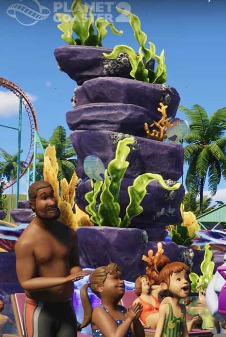 PC2.jpg