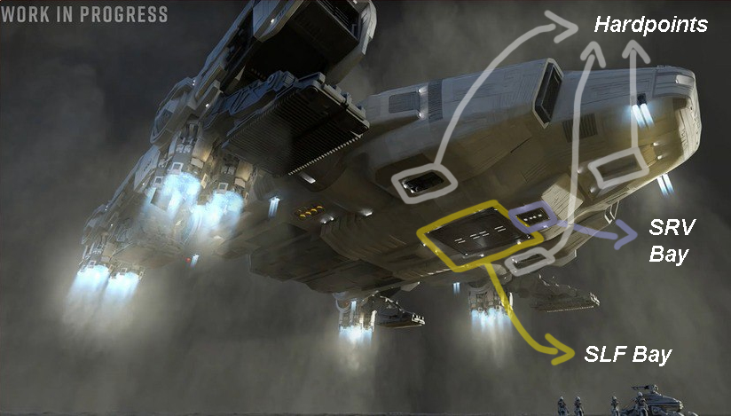 PC2.jpg