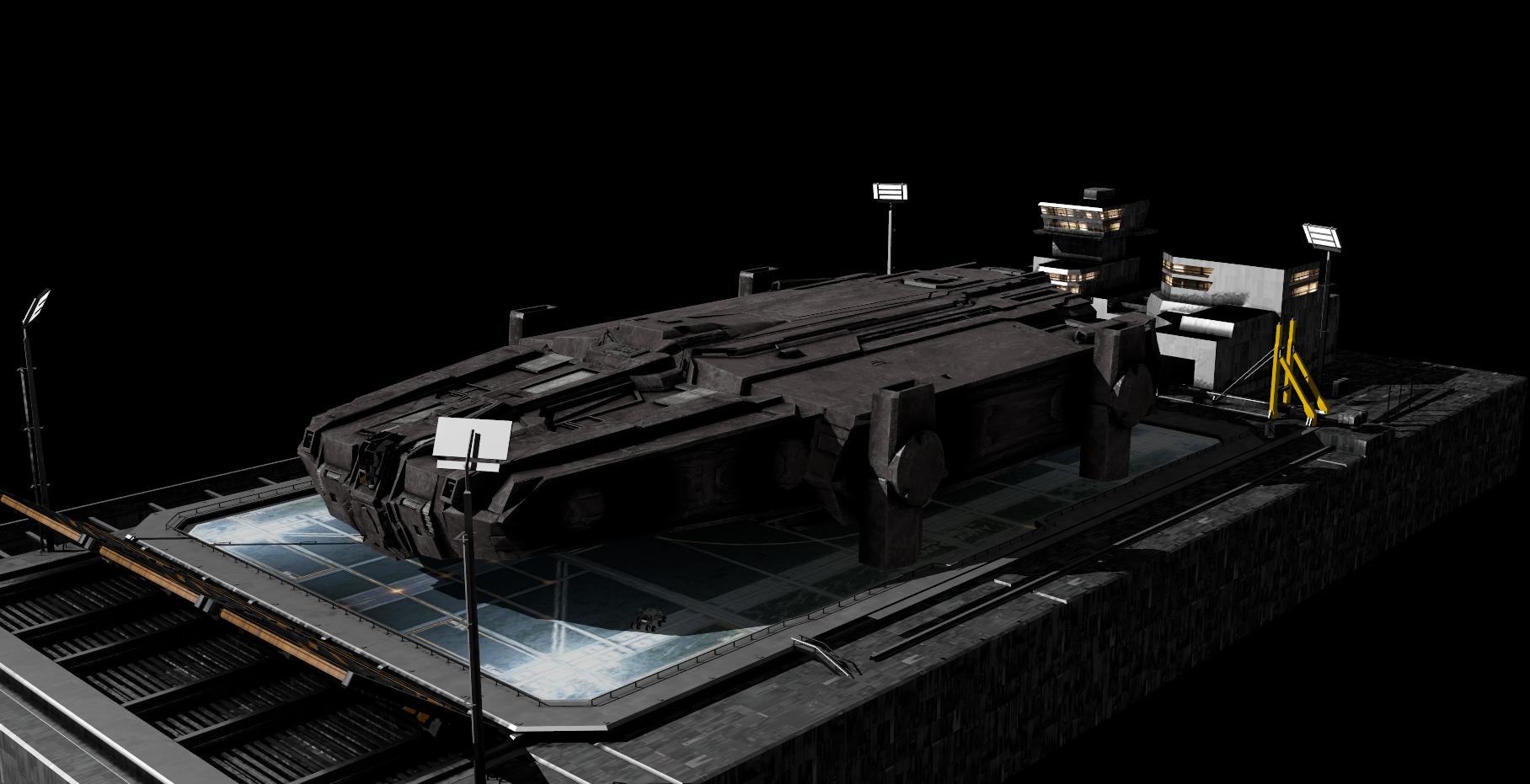 pc2 ON OUTPOST.jpg