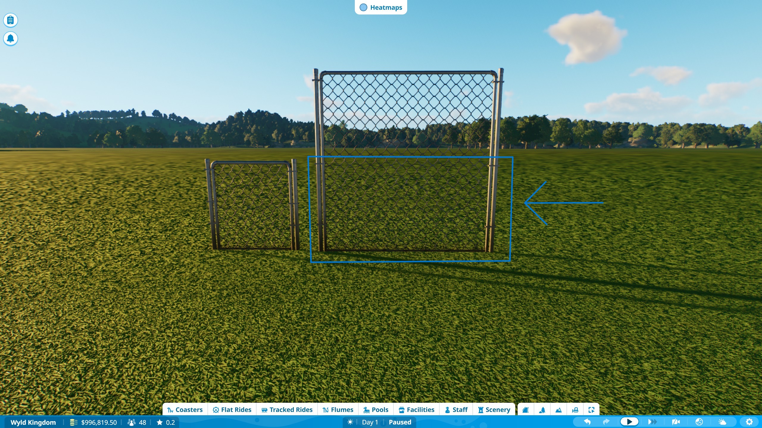 PC2 steel mesh fence.jpg