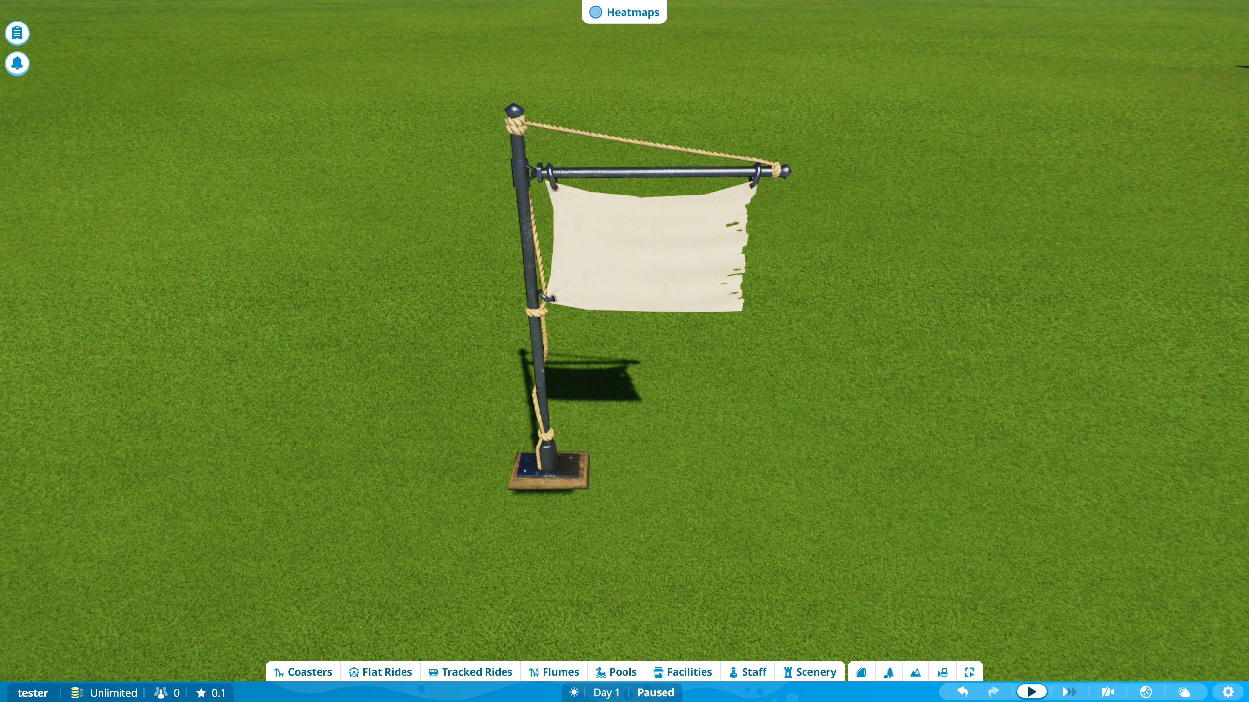 PC2 white flag.jpg
