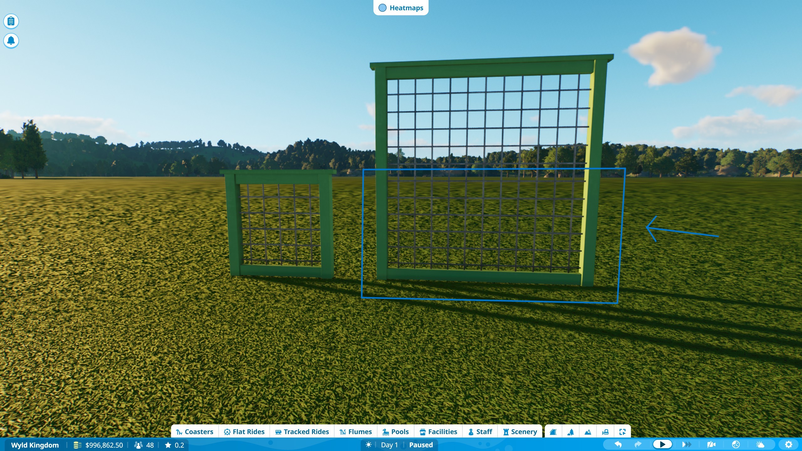PC2 wooden mesh fence.jpg