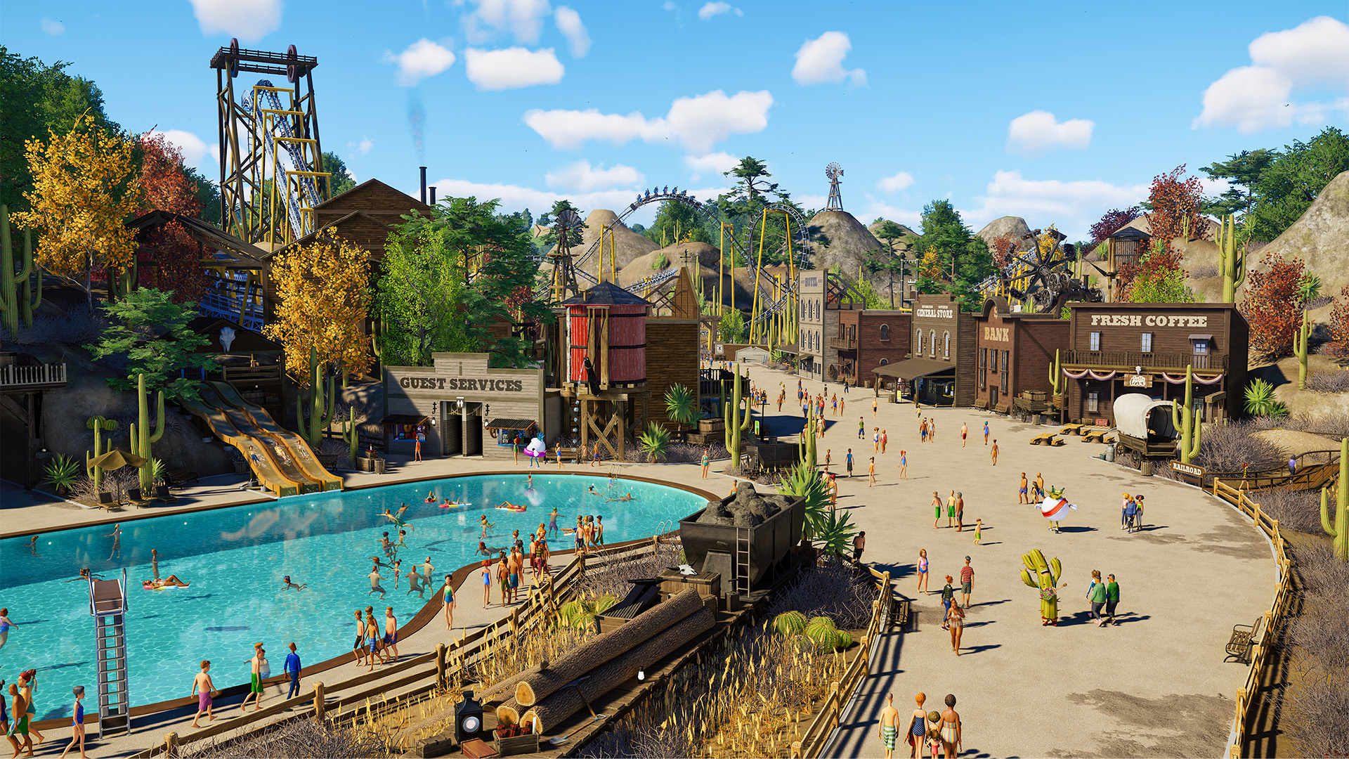 PC2_Update3_Screenshot_01_1920x1080.jpg