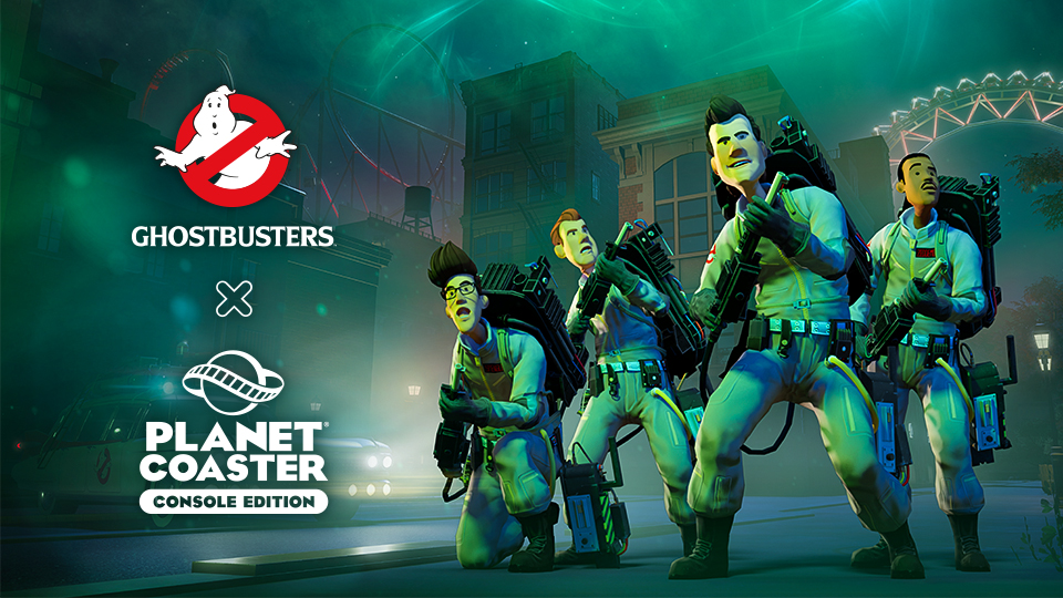 PC_CE_Ghostbusters_Key_Art_960x540.jpg