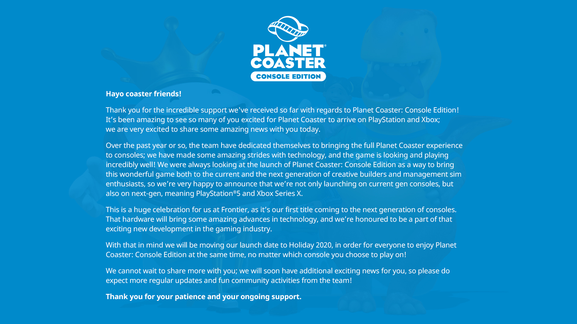 PC_Console_Holiday_Announcement_Social_1920x1080.jpg