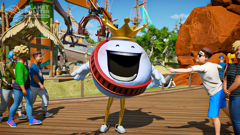 pc_king_coaster_mascot_profile_02_960x540-jpg.193981