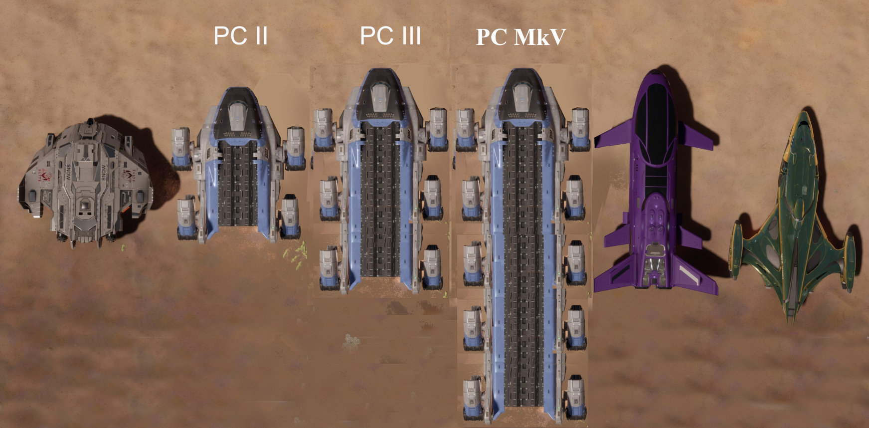 pc_mkv.jpg