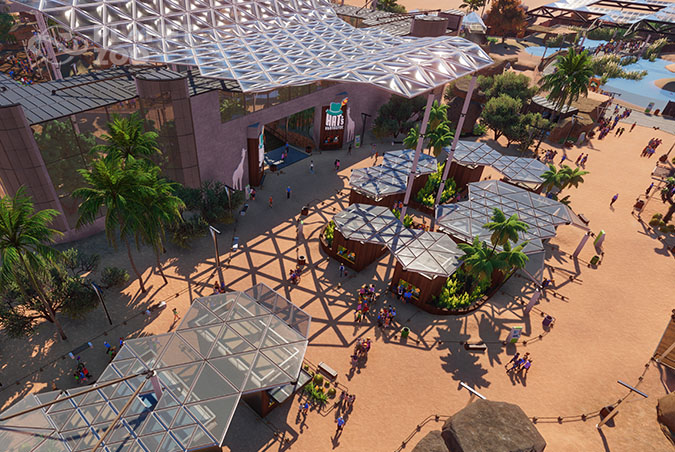 PC_New_World_Theme_05_600x400.jpg