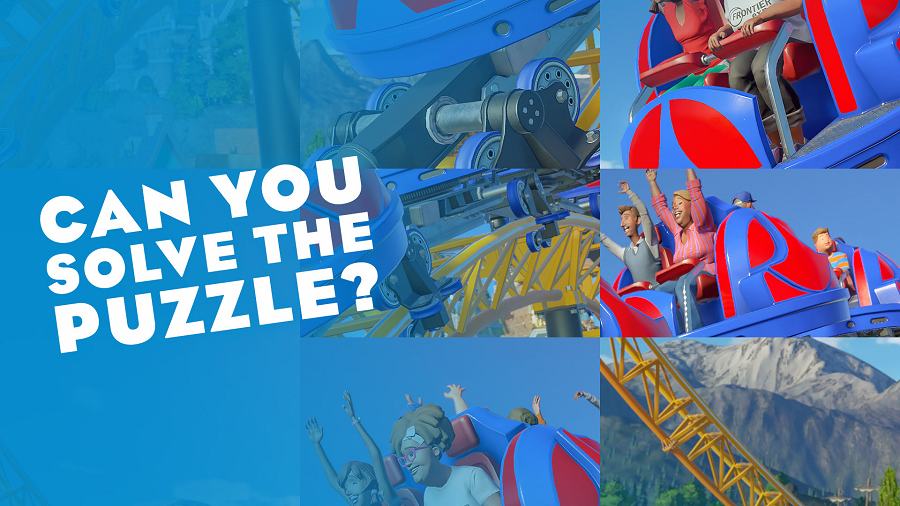 PC_Puzzle_Slider_1920x1080_Option2.png