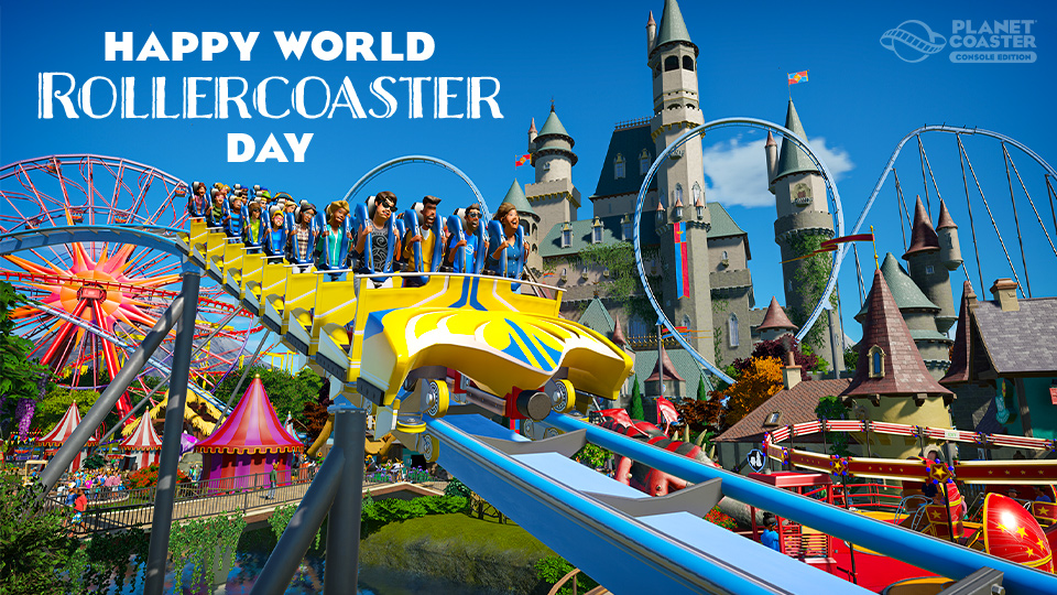 PC_World_Rollercoaster_Day_960x540.jpg