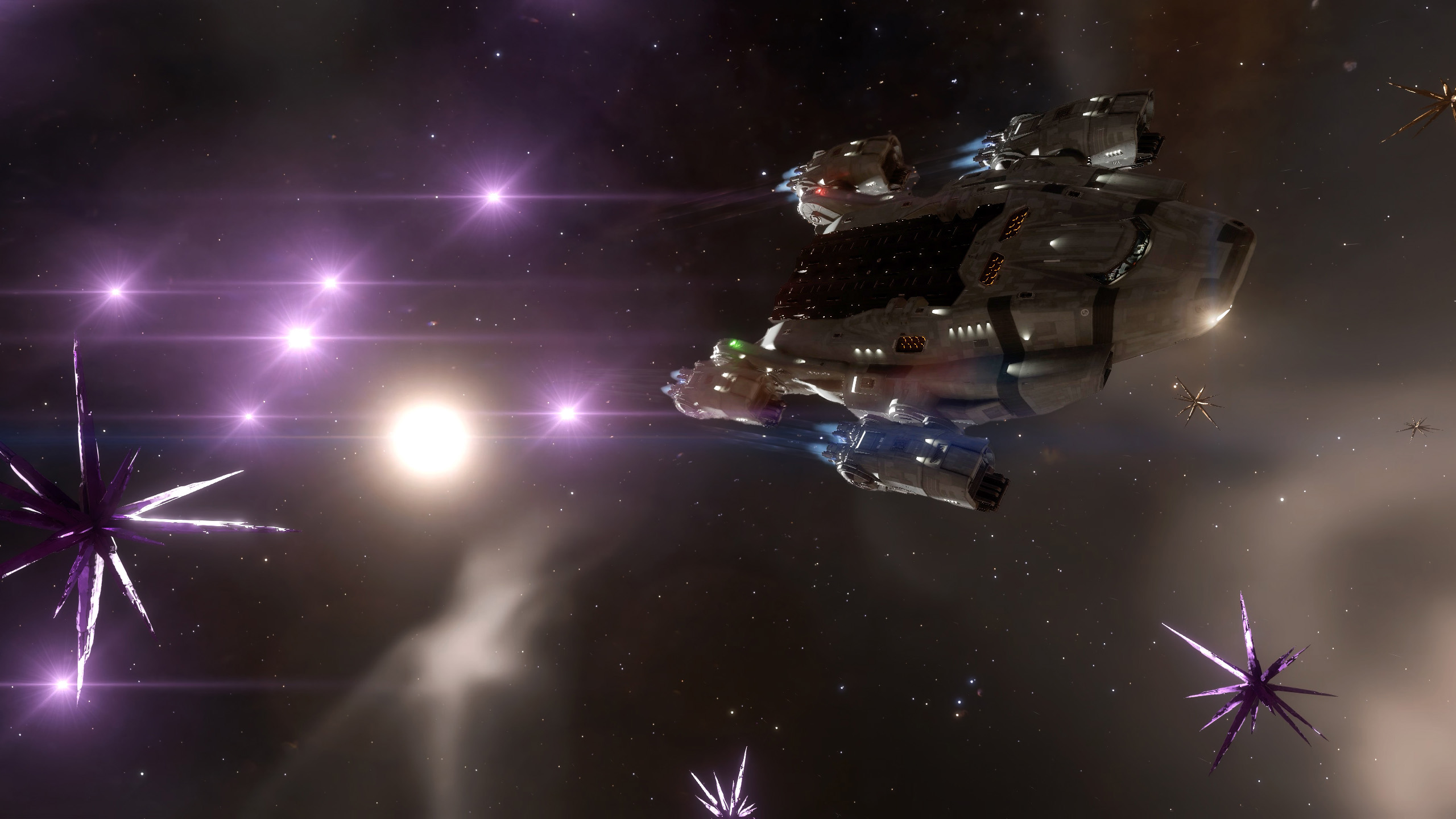 pcmk2.jpg