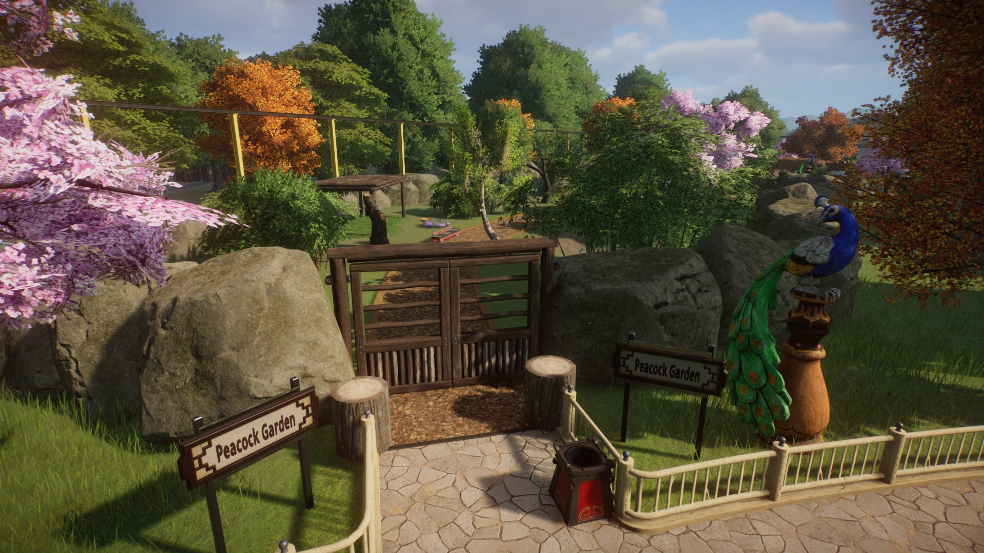 Peacock Garden 1.jpg