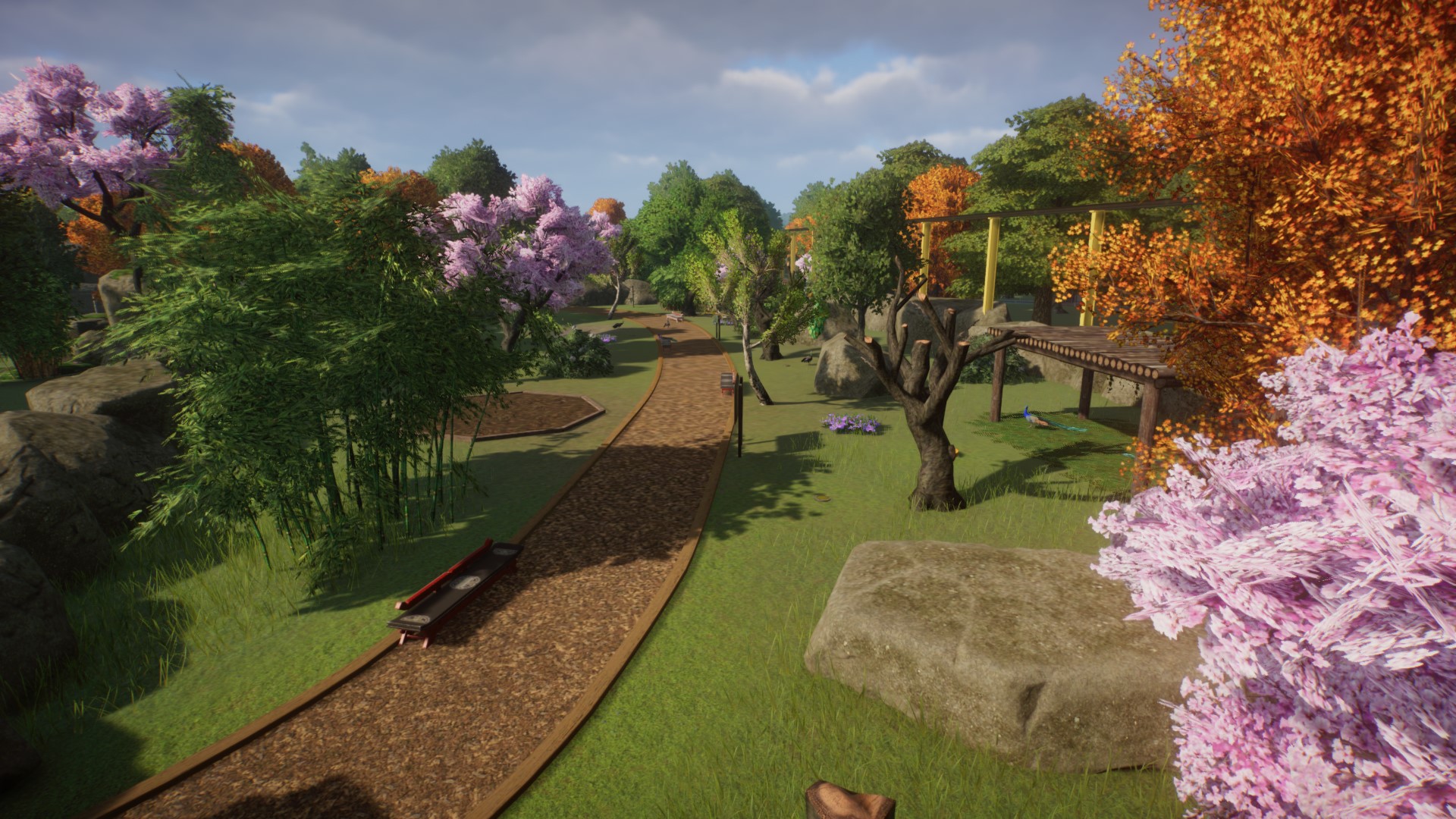 Peacock Garden 2.jpg