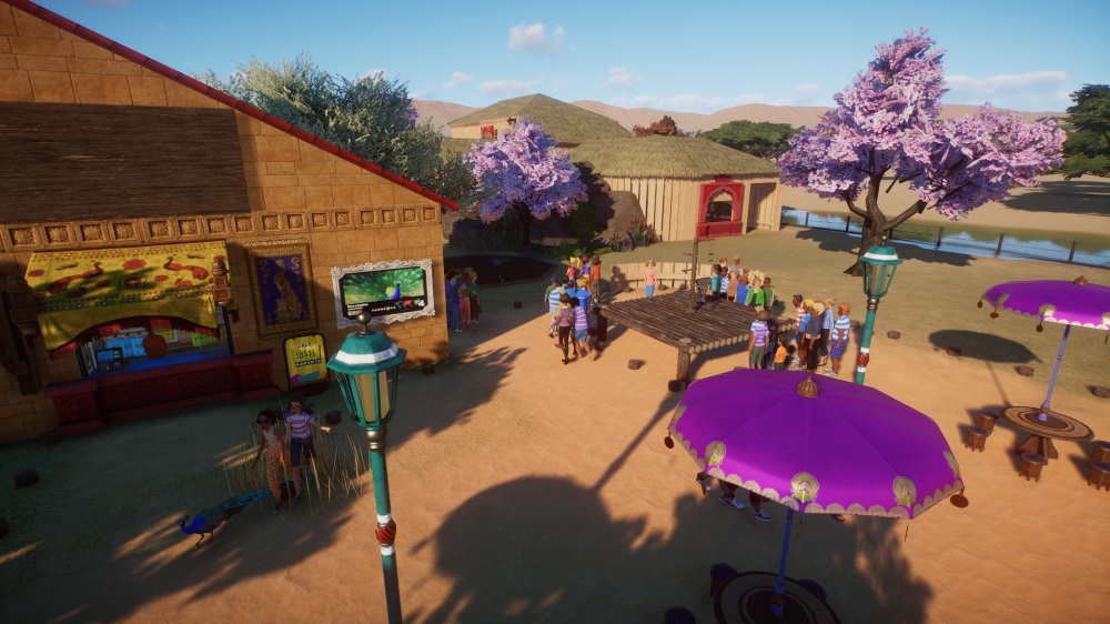Peafowl Plaza.jpg