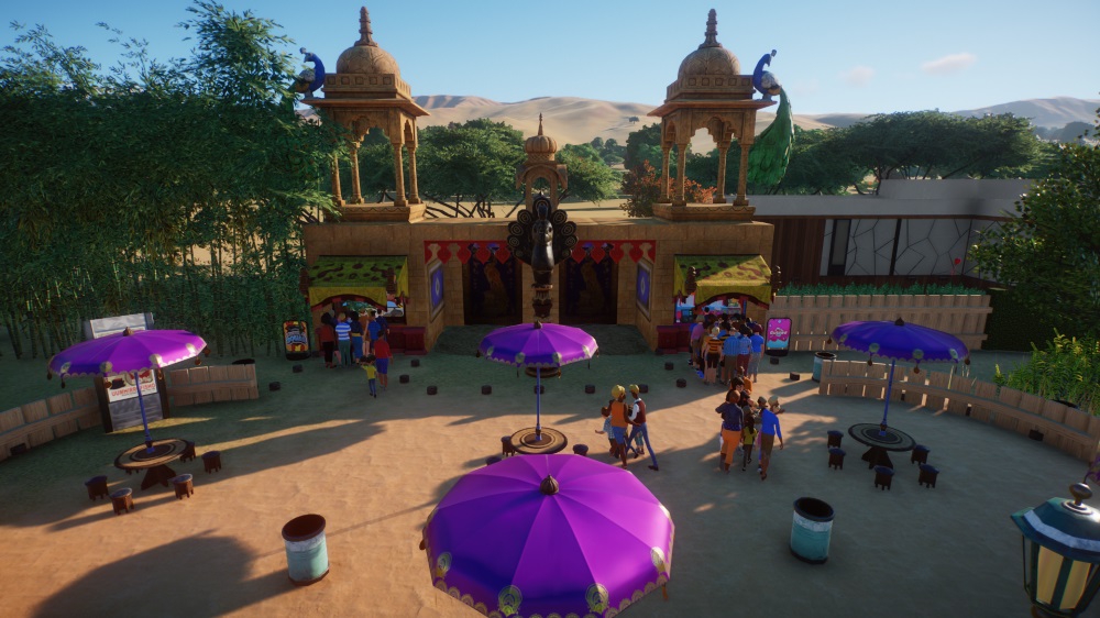 Peafowl Shrine.jpg