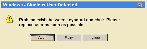 147086