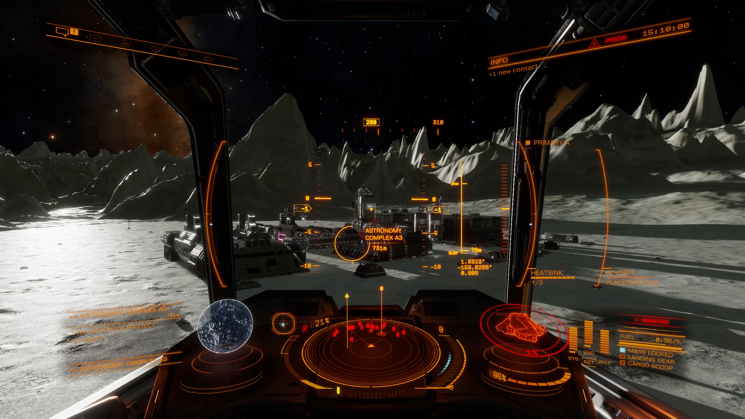 Pegasi Sector BL-W B2-5_exploration hub.jpg